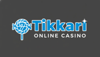 Tikkari